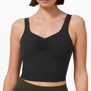 Lululemon align tank-NWT